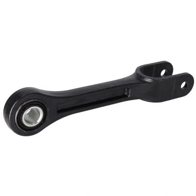 Bilde av FEBI BILSTEIN 188470 Stabstag bakaksel 465mm med gummifeste