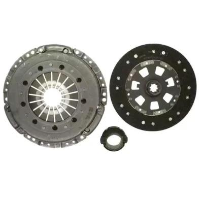 Bilde av SACHS 3000 827 201 Clutch 240 BMW: 3 Cabrio, Sedan, Z3 Roadster
