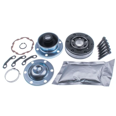 Bilde av Ledd, longitudinalbølge, Bakaksel, Girkassesiden, jeep cherokee, grand cherokee ii, 52098208, 52099422, 52099497AC, 52099497AD, 52099497