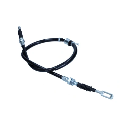 Bilde av MAXGEAR 32 1416 Bremsekabel 896, 740 Skivebrems