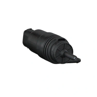 Bilde av FEBI BILSTEIN 27443 Vaskevannspumpe 12 BMW: 5 Sedan, Touring