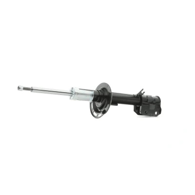 Bilde av BILSTEIN B4 OE Replacement 22 243218 Støtdemper framaksel høyre gasstrykk torørs fjærbein øvre stift, nedre klemme SUZUKI: SWIFT 4