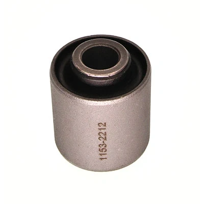Bilde av MAXGEAR 72 6692 Styrestang Lagring innvendig, nedre bakaksel MITSUBISHI: PAJERO 4, 3