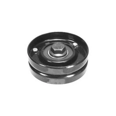 Bilde av MAGNETI MARELLI 331316170094 Styrerulle kilerem