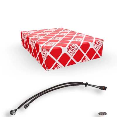 Bilde av FEBI BILSTEIN 108132 Sensorer