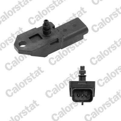 Bilde av CALORSTAT by Vernet MS0120 Sensorer FORD: MONDEO 4 Turnier, Focus 2 Kombi, S Max Mk1, VOLVO: V50, V70 3, S80 II, PEUGEOT: 3008 I