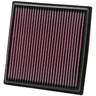Bilde av Luftfilter K&amp;N Filters 33 2455