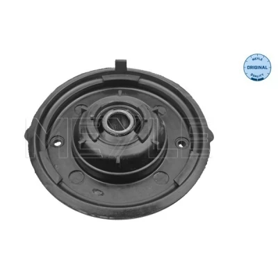 Bilde av MEYLE 11 14 641 0023 Fjærbenslager framaksel ORIGINAL Quality uten kulelager PEUGEOT: 3008 I, 5008 I