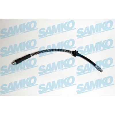 Bilde av Bremseslange SAMKO 6T47944