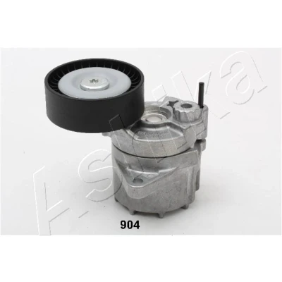 Bilde av Spennarm, vifterem, jeep,mercedes benz, 611 200 0270, 0370, 0470, 0570, 646 A6112000270,