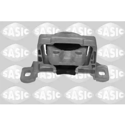 Bilde av SASIC 2706114 Motorfeste høyre oppe Gummimetallager FORD: Focus 3 Turnier, 2, 2 Kombi