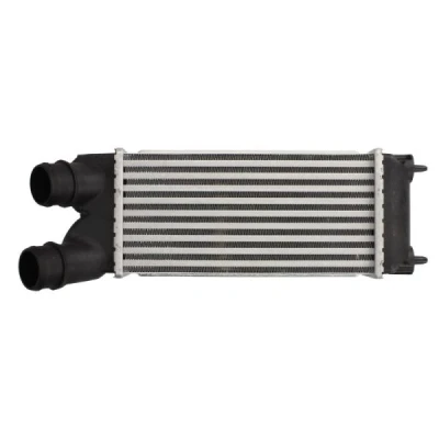 Bilde av THERMOTEC DAC015TT Ladeluftkjøler CITROËN: Berlingo II Van