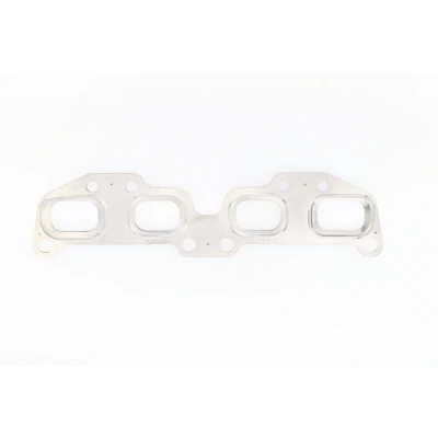 Bilde av CORTECO 026364P Eksospakning Eksosmanifold NISSAN: X Trail