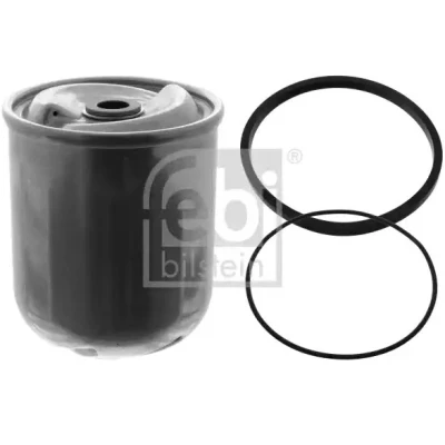 Bilde av Oljefilter FEBI BILSTEIN 48791