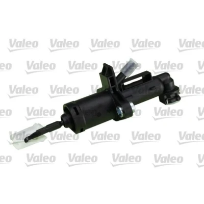 Bilde av VALEO 874317 Giversylinder for høyre/venstre ratt uten sensor