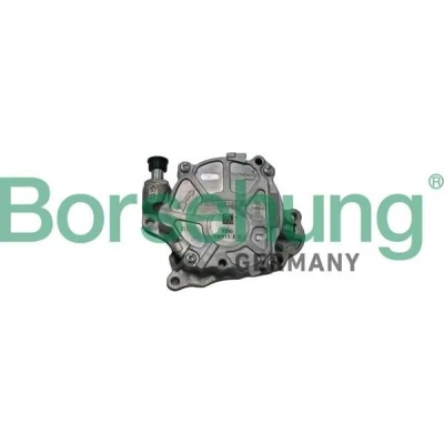 Bilde av Borsehung B18799 Vakuumpumpe AUDI: A3 Sportback, SKODA: Octavia II Hatchback