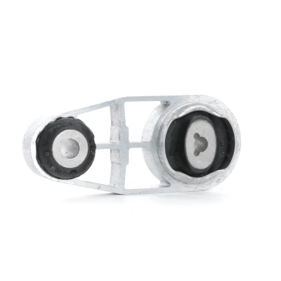 Bilde av FEBI BILSTEIN 45796 Motorfeste bak Gummimetallager RENAULT: MEGANE 2 Coupe Cabriolet, Kombi,