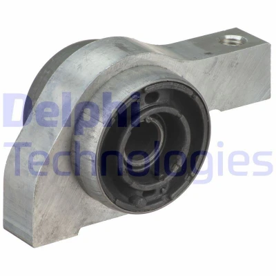 Bilde av DELPHI TD1836W Styrestang Lagring PEUGEOT: 508 I SW