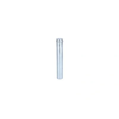 Bilde av NRF 33362 Tørker Aluminium med tetningsring EASY FIT