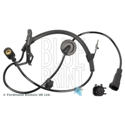 Bilde av BLUE PRINT ADBP710037 ABS Sensor høyre bakaksel 973 MITSUBISHI: Outlander 2 SUV, ASX Lancer 7 Limousine