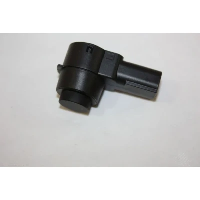Bilde av Sensor, parkeringshjelp AUTOMEGA 150096410