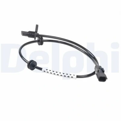 Bilde av DELPHI SS21299 12B1 ABS sensor aktiv