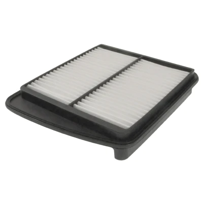Bilde av BLUE PRINT ADS72215 Luftfilter 50 225 267 Filterinnsats SUZUKI: Grand Vitara 1 SUV