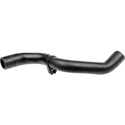 Bilde av GATES 05 4076 Radiatorslange EPDM (etyl propylen dien gummi)