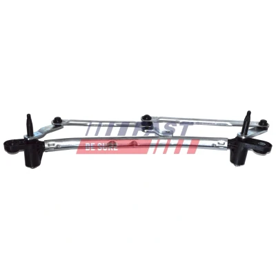 Bilde av Visker stangsystem, Foran, fiat doblo buss, cargo, flak/chassi, 51810592