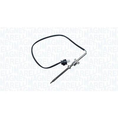 Bilde av MAGNETI MARELLI 172000483010 Sensorer MERCEDES BENZ: E Klasse T modell, Sedan, G SUV
