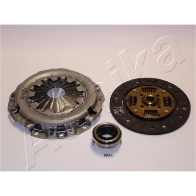 Bilde av Clutchsett, chevrolet matiz, spark