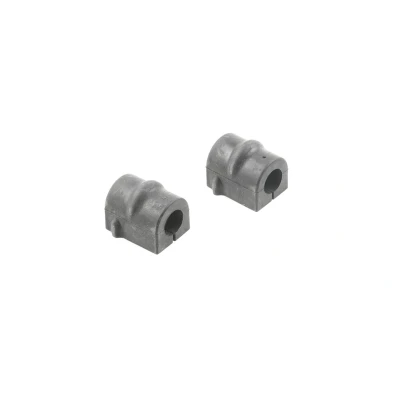 Bilde av SKF VKDS 355003 T Lagerbøssing, Stabilasator