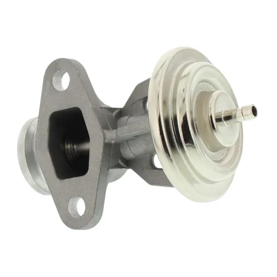 Bilde av MAPCO 83850 EGR Ventil pneumatisk MERCEDES BENZ: Vito Minibuss, Sprinter 4 T Flatvogn lastebil/Chassis