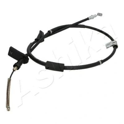 Bilde av ASHIKA 131 08 838R Bremsekabel