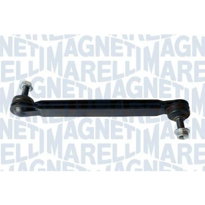 Bilde av MAGNETI MARELLI 301191621630 Reparasjonssett, stabilisatorlager framaksel