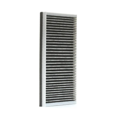 Bilde av VEMO Q+, original equipment manufacturer quality MADE IN GERMANY V40 31 1112 Kupéfilter Karbonfilter 331 164 aktivt kull SAAB: 9 3 Stasjonsvogn