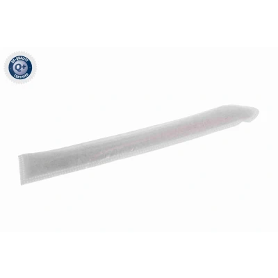 Bilde av ACKOJA A52 06 0009 Tørker HYUNDAI: SANTA FE 2, i20 II Hatchback, KIA: Picanto