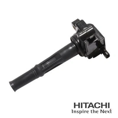 Bilde av HITACHI 2503872 Tennspole