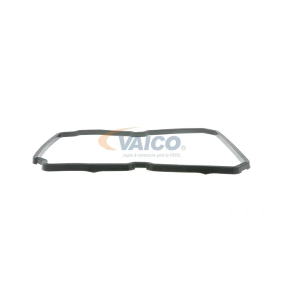 Bilde av VAICO V30 7231 1 Pakninger Original Quality MERCEDES BENZ: E Klasse T modell, C S Sedan, JEEP: GRAND CHEROKEE 2