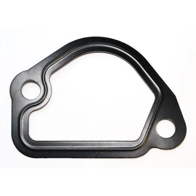 Bilde av ELRING 008.921 Pakninger motorside, framside