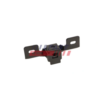 Bilde av Stengeplate, dørlås Fast FT95345 fiat, nissan, opel, renault OE 8200217961