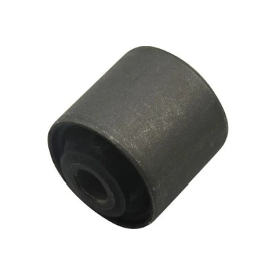 Bilde av KAVO PARTS SCR 4527 Styrestang Lagring