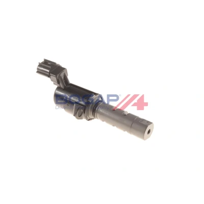Bilde av BOGAP Y1340100 styreventil, kamakseljustering elektrisk hydraulisk med tetningsringer HYUNDAI: i20 I Hatchback