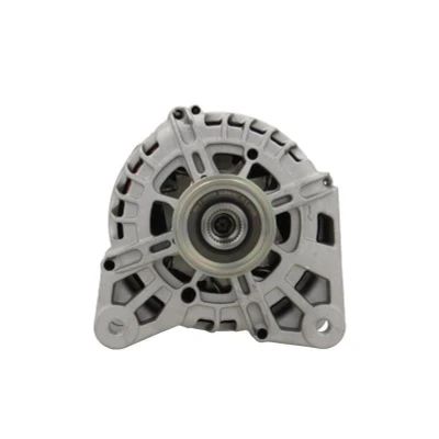 Bilde av CV PSH 575.940.150.000 Dynamo 12V 150A RENAULT: MEGANE 3 Grandtour, Kangoo II Express