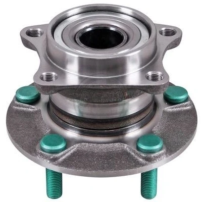 Bilde av Hjullagersett, Høyre bakaksel, Venstre mazda cx 9, L2142615X, L2142615XA, L2142615XB