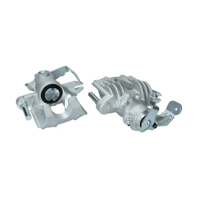 Bilde av Bremsecaliper, Foran, Høyre, subaru, 26292AE160, 26292AG020, 26292FE000, 26292FE001, 26292SA000