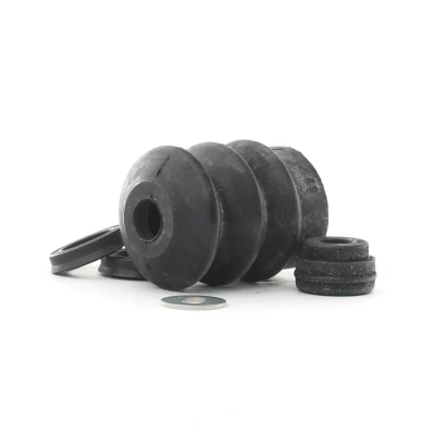 Bilde av A.B.S. 53271 Reparasjonssett, clutch giversylinder BMW: 02 Sedan