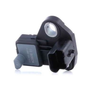 Bilde av BOSCH 0 986 280 438 Sensorer PEUGEOT: 208 I Hatchback, 207 CC, 308 VOLVO: V50, S40 II, V70 3, MINI: Hatchback