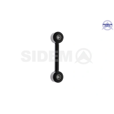 Bilde av SIDEM 50469 Stabstag bakaksel 139, 180 MERCEDES BENZ: Sprinter 5 t Van