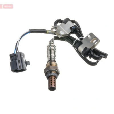 Bilde av DENSO Direct Fit DOX 0317 Lambdasonde M18x1.5 oppvarmet, Fingersonde, MAZDA: MX 5 2